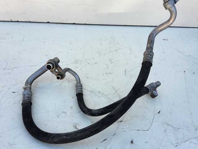 Alfa Romeo 159, Brera, Spider klímacső 50500925