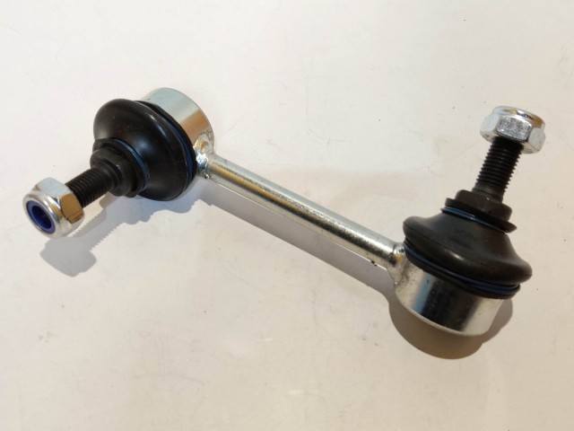 Alfa Romeo Giulietta utángyártott új, jobb hátsó stabpálca 50515275