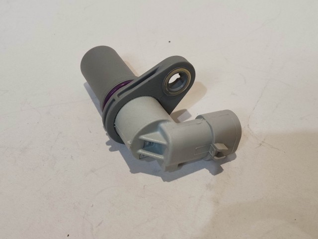 Alfa Romeo, Fiat, Lancia Diesel alsó holtpont jeladó 46798345