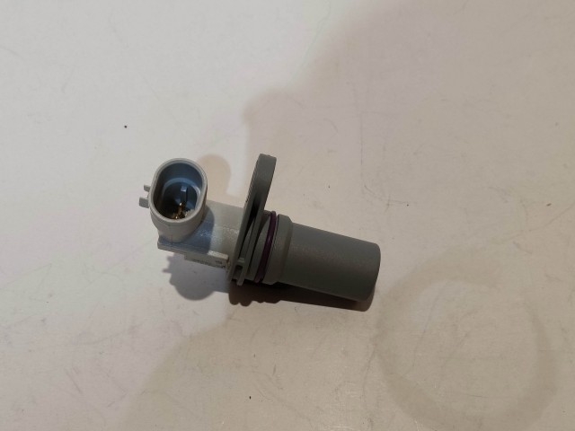 Alfa Romeo, Fiat, Lancia Diesel alsó holtpont jeladó 46798345