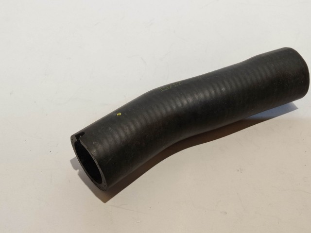 Fiat Linea 1,3 Diesel levegőcső a turbóból az intercollerba 51800393