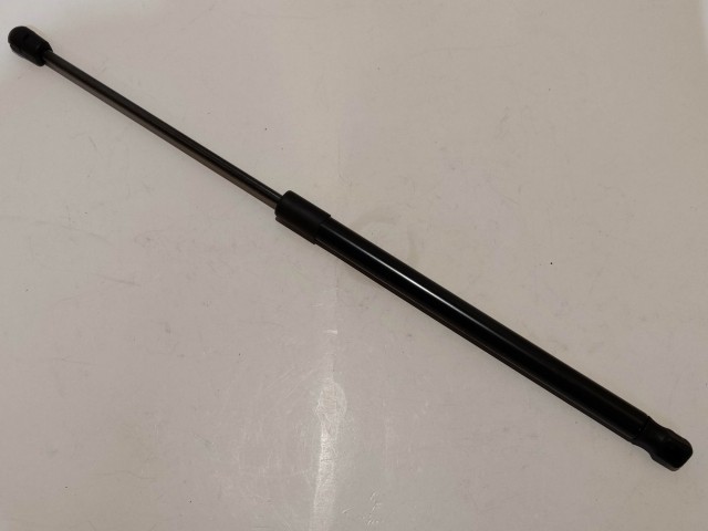 Fiat Stilo 5 ajtós utángyártott új csomagtérajtó teleszkóp 46784995