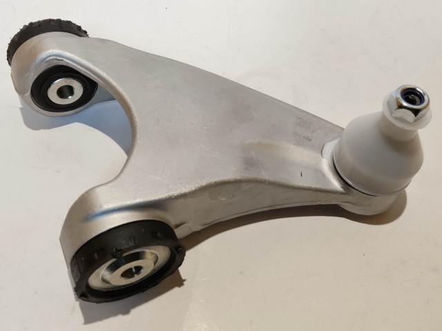 Alfa Romeo Giulietta utángyártott új, bal hátsó stabilizátor pálca (kutyacsont) 50515274