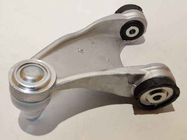 Alfa Romeo Giulietta utángyártott új, bal hátsó stabilizátor pálca (kutyacsont) 50515274