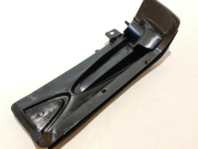 Fiat Doblo 2009-2022 utángyártott új, jobb oldali tükör index 71765377