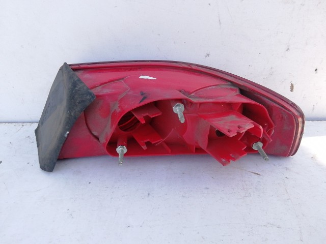 198319 Alfa Romeo 159 2005-2011 bal hátsó külső lámpa, izzófoglalat nélkül!!!!