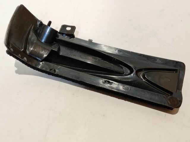 Fiat Doblo 2009-2022 utángyártott új, bal oldali tükör index 71765449