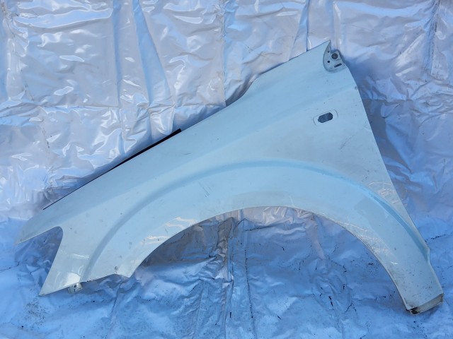 198616 Fiat Freemont 2011-2015 bal első sárvédő K68089549AA