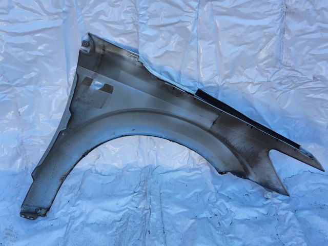 198616 Fiat Freemont 2011-2015 bal első sárvédő K68089549AA