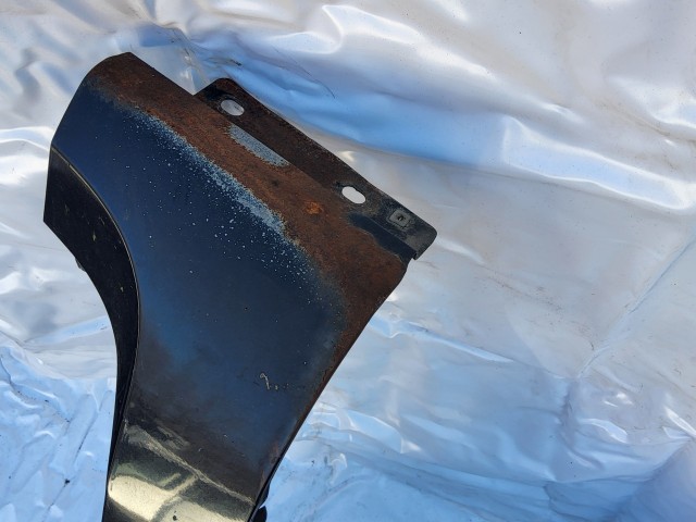 198617 Fiat Stilo 2001-2007 5 ajtós bal első sárvédő