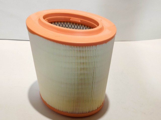 Alfa Romeo 159, Brera, Spider utángyártott új levegőszűrő