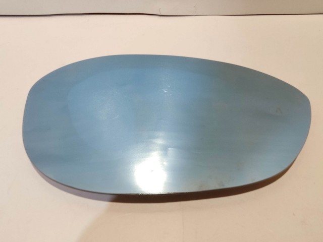 Alfa Romeo Brera, Spider utángyártott új, jobb oldali tükörlap