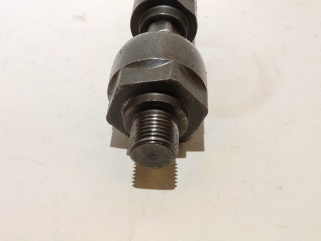 Alfa Romeo 147, 156, Gt utángyártott új axiál csukló 