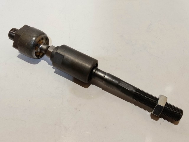 Alfa Romeo 147, 156, Gt utángyártott új axiál csukló 