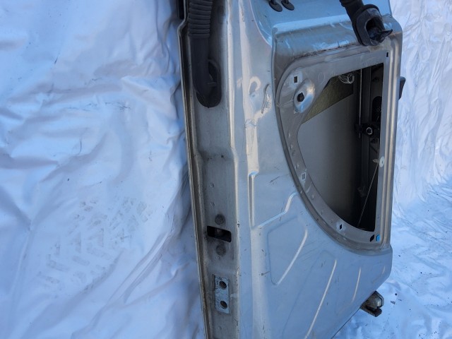 198636 Fiat Doblo 2000-2009 Jobb hátsó üveges raktérajtó