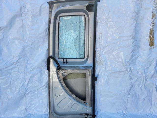 198636 Fiat Doblo 2000-2009 Jobb hátsó üveges raktérajtó