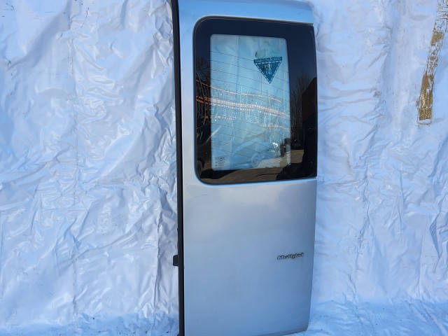 198637 Fiat Doblo 2000-2009 Jobb hátsó üveges raktérajtó