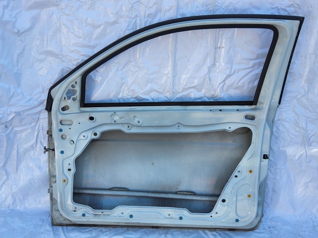 198646 Lancia Ypsilon 2003-2011 jobb oldali ajtó 51703010