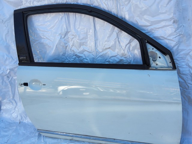 198646 Lancia Ypsilon 2003-2011 jobb oldali ajtó 51703010