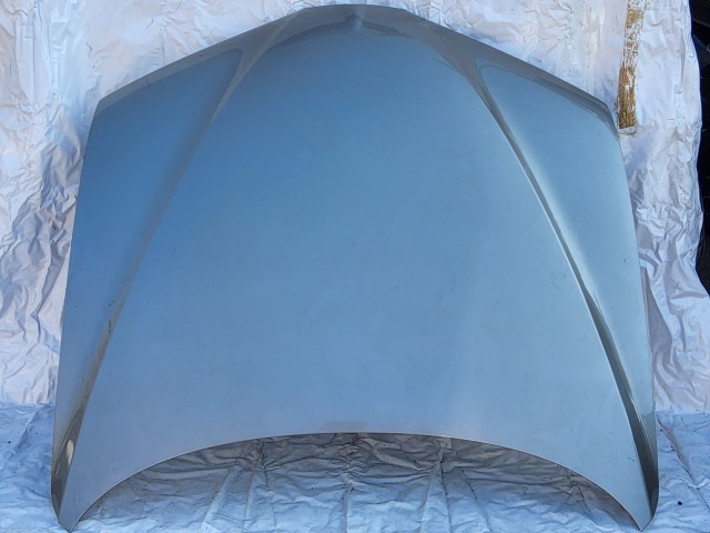 198650 Alfa Romeo 159 2005-2011 Motorháztető 60688260