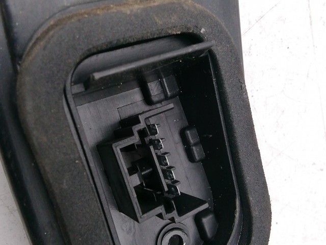 198510 Fiat Punto II.-III. 5 ajtós jobb hátsó Izzó foglalat 468178030