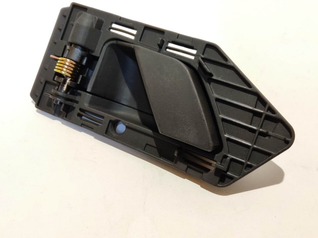 Citroen Berlingo, Peugeot Partner 1996-2008 utángyártott új jobb első belső kilincs