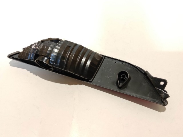 Alfa Romeo MiTo, Fiat Grande Punto, Lancia Musa utángyártott új tolatólámpa