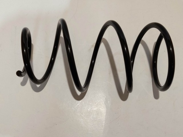 Alfa Romeo 156 utángyártott új hátsó rugó 60613563