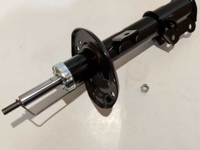 Fiat Doblo III.-IV. utángyártott új bal első lengéscsillapító