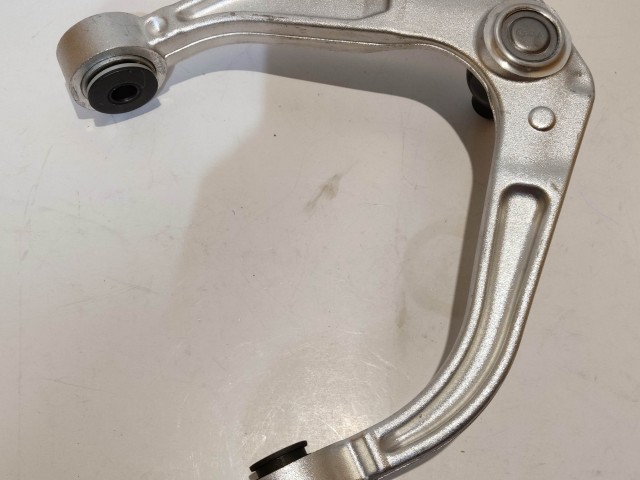 Alfa Romeo 159, Brera, Spider 2008- utángyártott új jobb első felső lengőkar