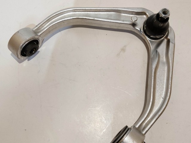 Alfa Romeo 159, Brera, Spider 2008- utángyártott új jobb első felső lengőkar