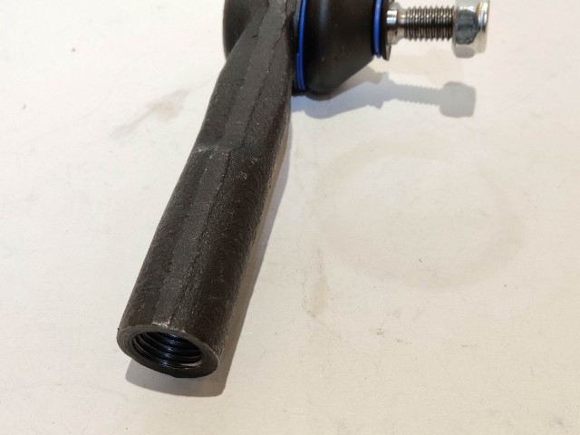 Kormányösszekötő gömbfej