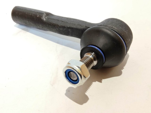 Alfa Romeo, Fiat, Citroen, Peugeot, Opel utángyártott új, jobb oldali kormányösszekötő gömbfej