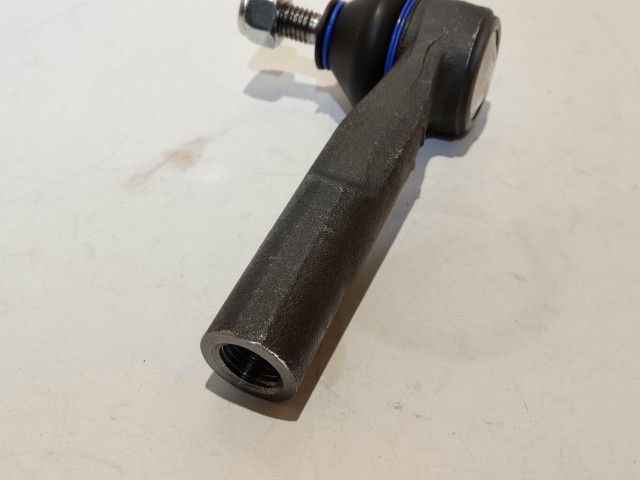 Alfa Romeo, Fiat, Citroen, Peugeot, Opel utángyártott új, bal oldali kormányösszekötő gömbfej