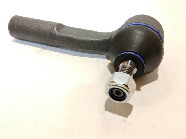 Alfa Romeo, Fiat, Citroen, Peugeot, Opel utángyártott új, bal oldali kormányösszekötő gömbfej