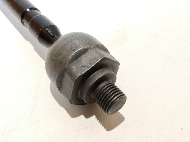 Alfa Romeo MiTo, Fiat Grande Punto utángyártott új, kormánymű axiál csukló 