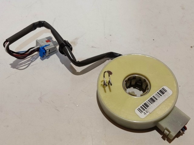 Fiat Panda II. 2003-2012 utángyártott új nyomatékérzékelő