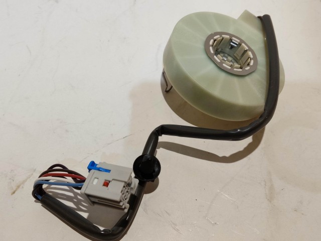 Fiat Panda II. 2003-2012 utángyártott új nyomatékérzékelő