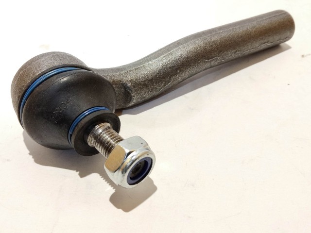 Fiat Panda II. 2003-2012, Fiat 500 , Ford Ka 2008-2016 utángyártott új  bal oldali kormányösszekötő gömbfej