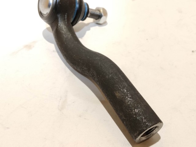 Fiat Panda II. 2003-2012, Fiat 500 , Ford Ka 2008-2016 utángyártott új jobb oldali kormányösszekötő gömbfej