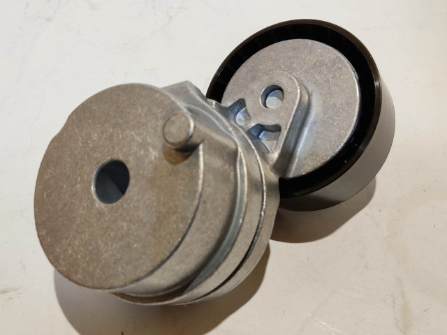 Alfa Romeo, Fiat, Lancia generátor szíjfeszítő 71747798