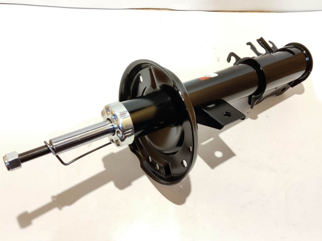 Fiat 500  utángyártott új, bal első lengéscsillapító 