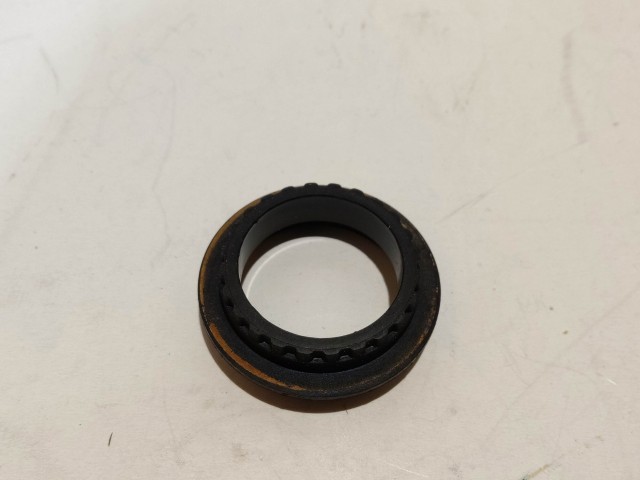 Alfa Romeo, Fiat, Jeep, Lancia utángyártott új, olajszívó kosár tömítés 6000625326