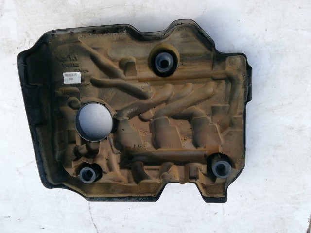 198489 Kia Rio 2011-2017 Diesel felső Motorburkolat