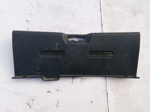 198488 Kia Rio 2011-2017 Hátfalkárpit 85770-1W200