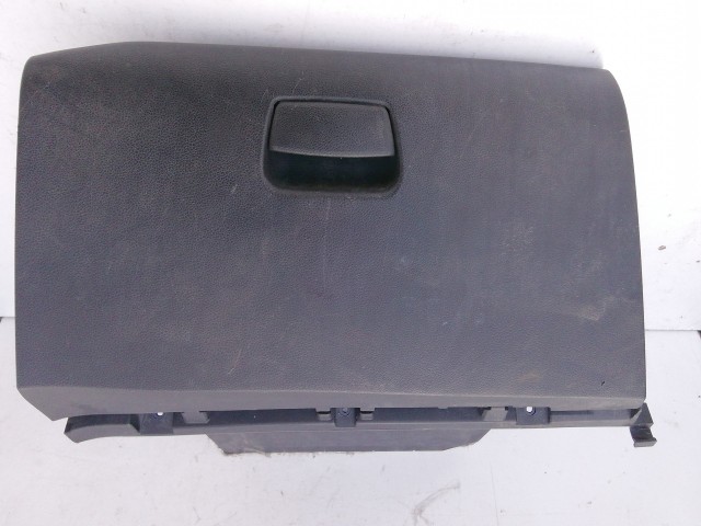 198485 Kia Rio 2011-2017 Kesztyűtartó ajtó 84512-1W010