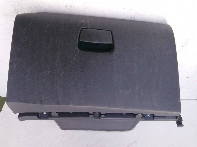 198486 Kia Rio 2011-2017 Kesztyűtartó ajtó 84512-1W010