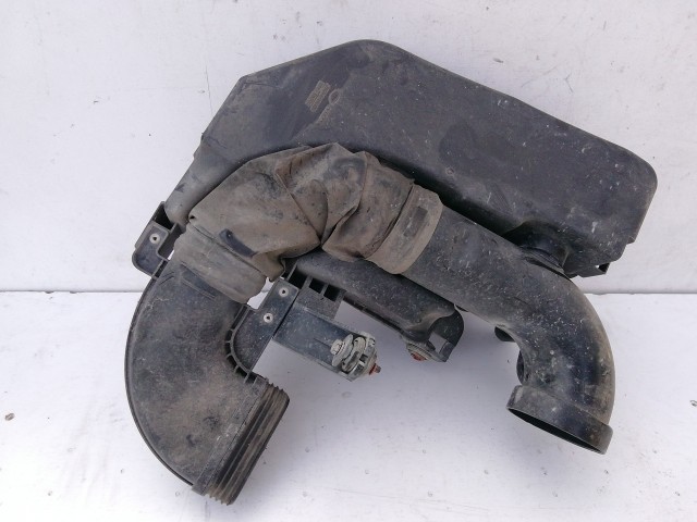 Kia Rio 2011-2017 Szívászaj csökkentő 28214-1W100