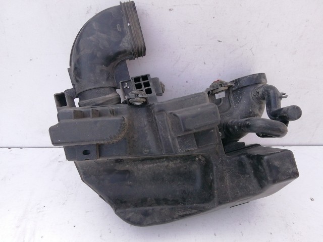 Kia Rio 2011-2017 Szívászaj csökkentő 28214-1W100