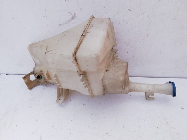 Kia Rio 2011-2017  Ablakmosó tartály 98610-1W000